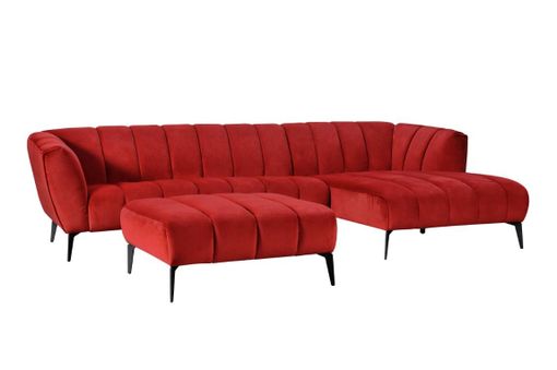 Sedacia súprava ZOJA