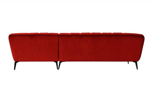 Sedacia súprava ZOJA