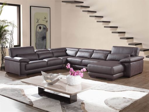 Sedacia súprava FABIEN - AKCIA