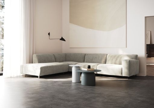 Sedacia súprava FURNINOVA VESTA STD &amp; SPECIAL