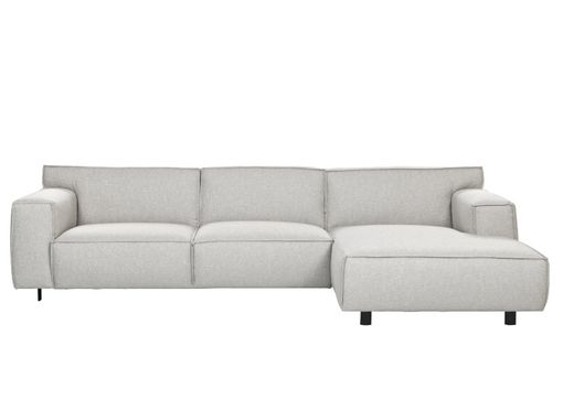 Sedacia súprava FURNINOVA VESTA STD &amp; SPECIAL