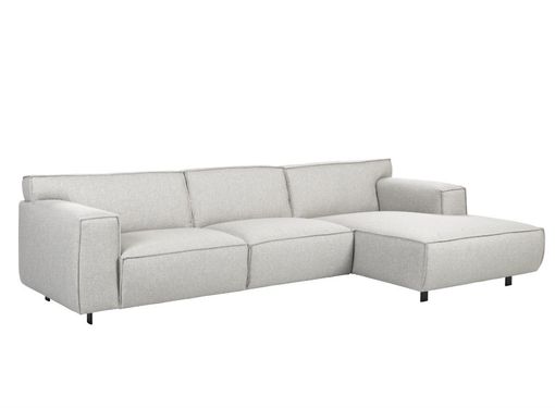 Sedacia súprava FURNINOVA VESTA STD &amp; SPECIAL