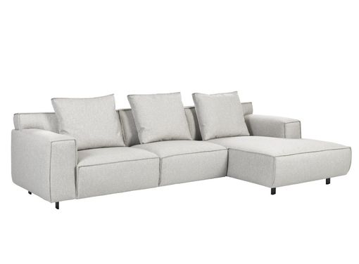 Sedacia súprava FURNINOVA VESTA STD &amp; SPECIAL