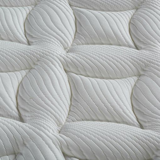 Ortopedický matrac SWITZERLAND PREMIUM PLUS