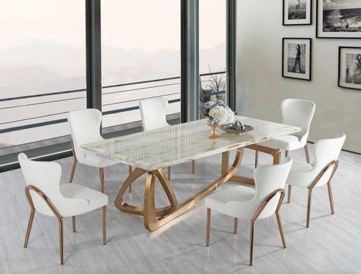 Jedálenský stôl DREEM