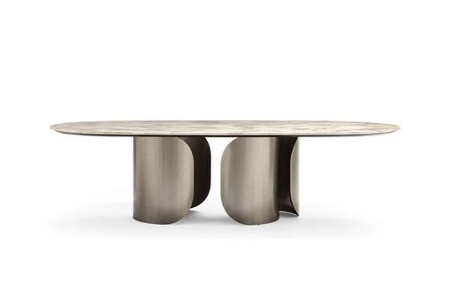 Jedálenský stôl OPERA