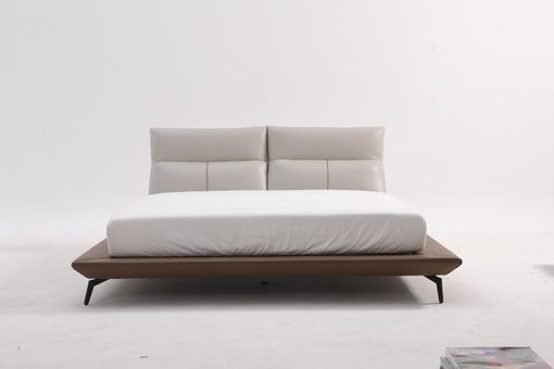 Manželská posteľ 36