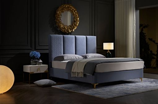 Manželská posteľ ROSARIA