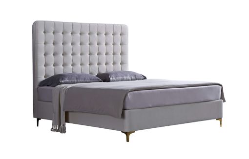 Manželská posteľ ANETTE