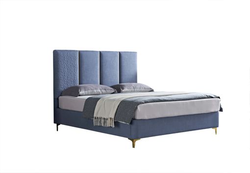 Manželská posteľ ROSARIA