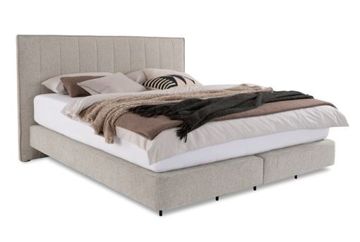 Manželská posteľ ADA NIRINA