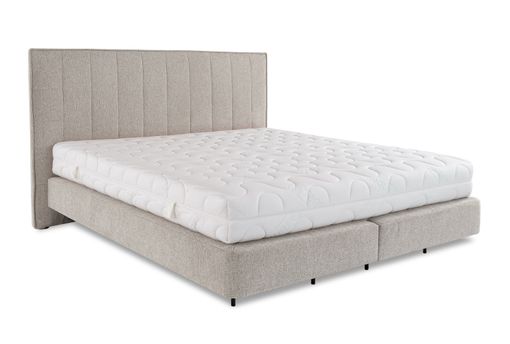 Manželská posteľ ADA NIRINA