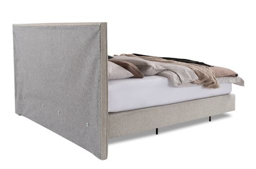 Manželská posteľ ADA NIRINA