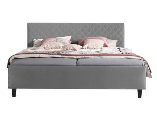 Manželská posteľ ALEJANDRO