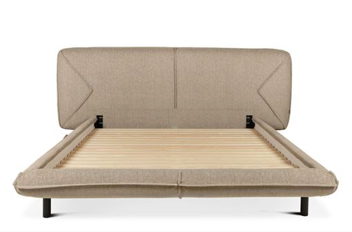 Manželská posteľ FURNINOVA ARRONDI