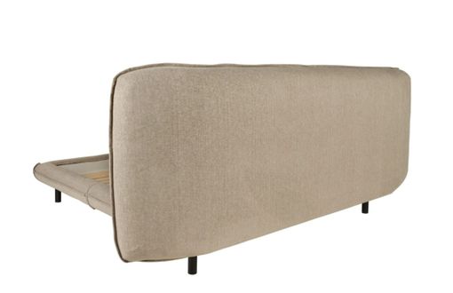 Manželská posteľ FURNINOVA ARRONDI