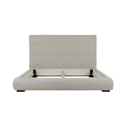 Manželská posteľ FURNINOVA BLANC