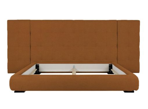 Manželská posteľ FURNINOVA BLANC