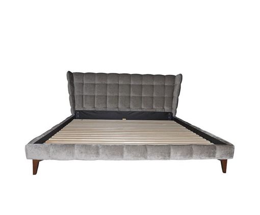 Manželská posteľ FURNINOVA NEO