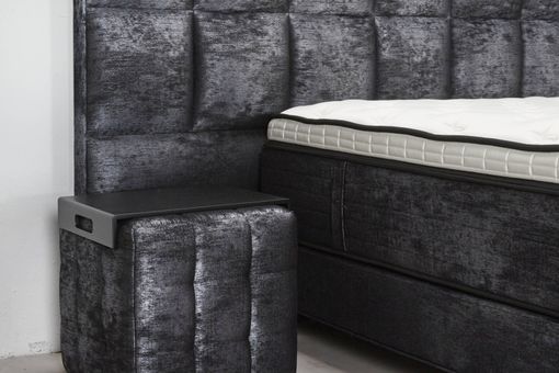 Manželská posteľ MAGNUM GRANDE