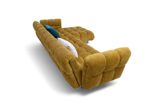 Sedacia súprava MELISSA