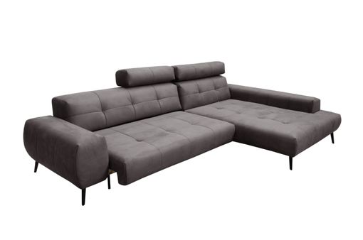 Sedacia súprava RAMIN