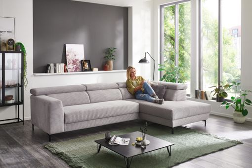 Sedacia súprava SAVANNAH