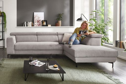 Sedacia súprava SAVANNAH