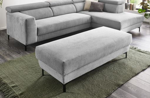 Sedacia súprava SAVANNAH