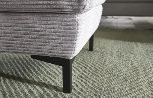 Sedacia súprava SAVANNAH