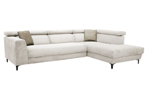 Sedacia súprava SAVANNAH