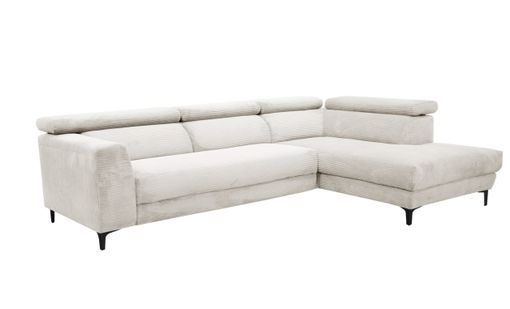 Sedacia súprava SAVANNAH