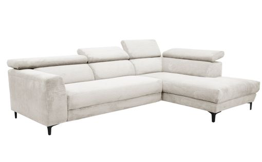 Sedacia súprava SAVANNAH