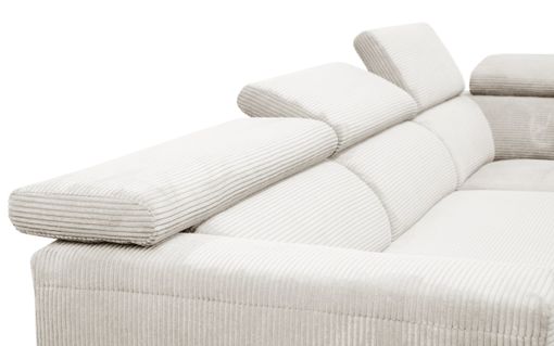 Sedacia súprava SAVANNAH