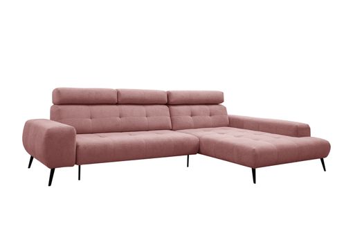 Sedacia súprava RAMIN