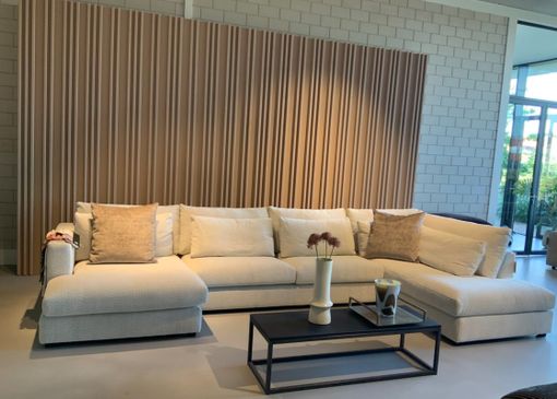 Sedacia súprava LINEA