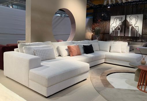 Sedacia súprava LINEA