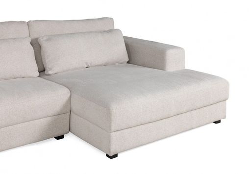 Sedacia súprava LINEA