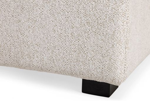 Sedacia súprava LINEA