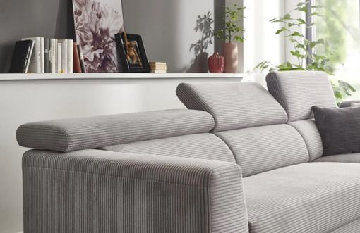 Sedacia súprava SAVANNAH