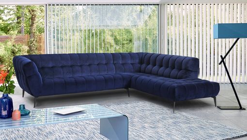 Sedacia súprava ZARA