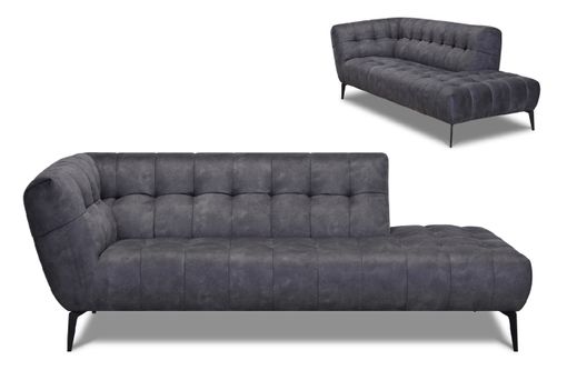 Sedacia súprava ZARA