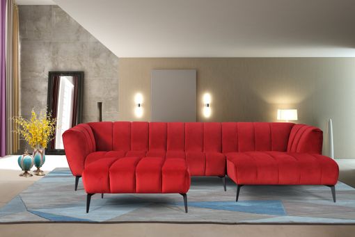 Sedacia súprava ZOJA