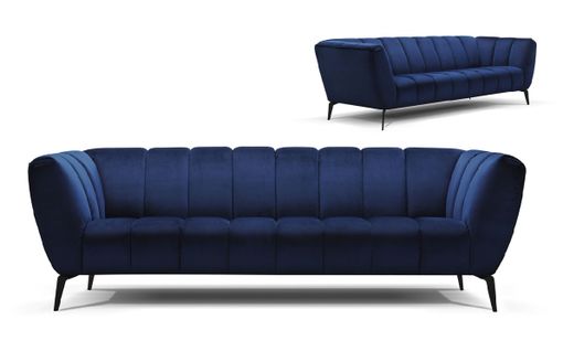 Sedacia súprava ZOJA