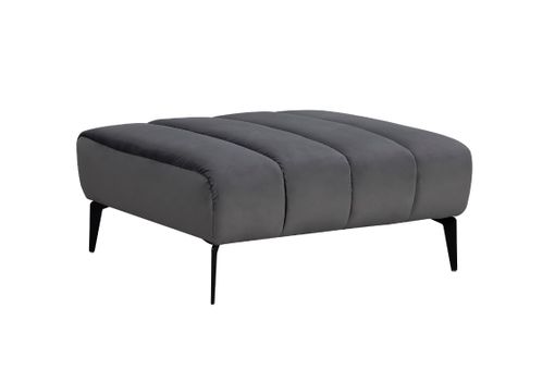 Sedacia súprava ZOJA