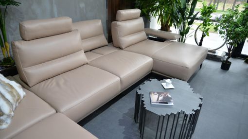 Sedacia súprava MILANO