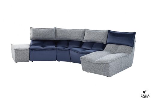 Sedacia súprava CALIA ITALIA HIP HOP