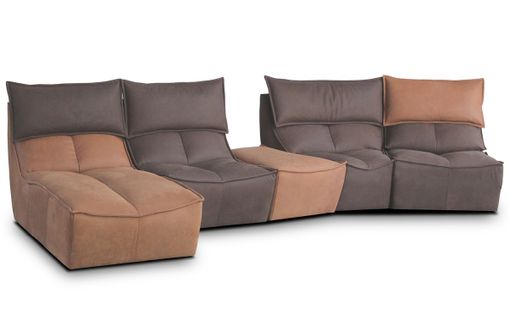 Sedacia súprava CALIA ITALIA HIP HOP