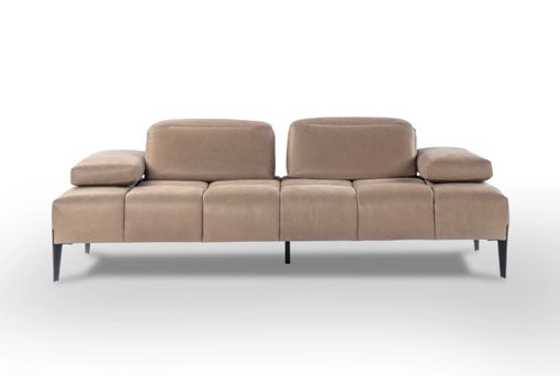 Sedacia súprava CALIA ITALIA SKYLINE