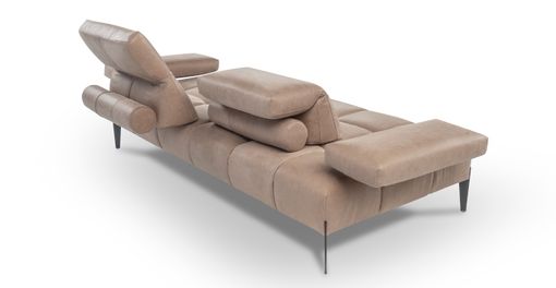 Sedacia súprava CALIA ITALIA SKYLINE